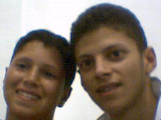 simo yassine